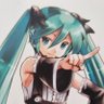 Otomachi_Teto's profile picture