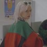 ilovexbow_cr 的头像
