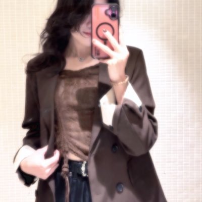 Rimazeidan28's profile picture