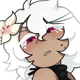 H_HappyDn's profile picture