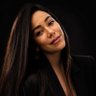 Silvana Zapata Bedoya EPI-SIG-DS profil fotoğrafı