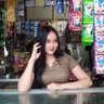 Profilbild von Warung Viral