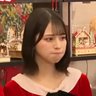 あっくん🦑's profile picture