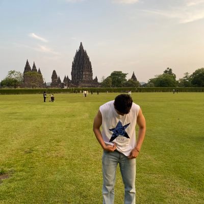 Adi's profile picture