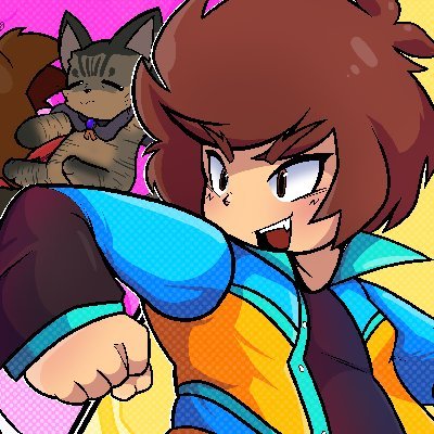 🦑⭐JoJo Daiouji⭐🦑's profile picture