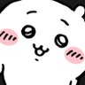 たいピー(ps4欲しい)'s profile picture