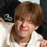 Bemee™ ꕤ ℕ𝔼𝕎 𝕎𝔸𝕍 🌊⋆'s profile picture