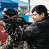 Aniket's profile picture