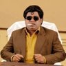 John_DMK's profile picture
