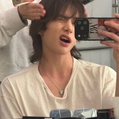 gisele៹'s profile picture