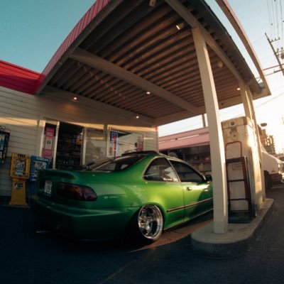 hirotaka_matuo's profile picture