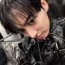 Profilbild von Kazuu (VERÁ A BTS 1/3) 🇨🇱