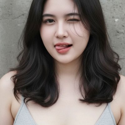 KelliKellirn69's profile picture