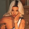 kiki's profile picture