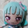 Profilbild von ミエルブ