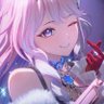 Profilbild von 伝説のパチモン