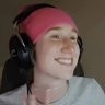 saucystewie's profile picture