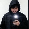 K i m T a e Y o profil fotoğrafı