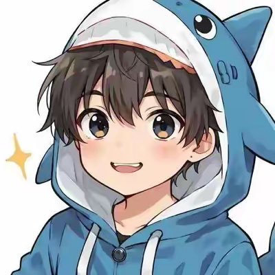 sunwen19931211's profile picture