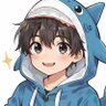 Profilbild von 胸口碎大石(喷子版)