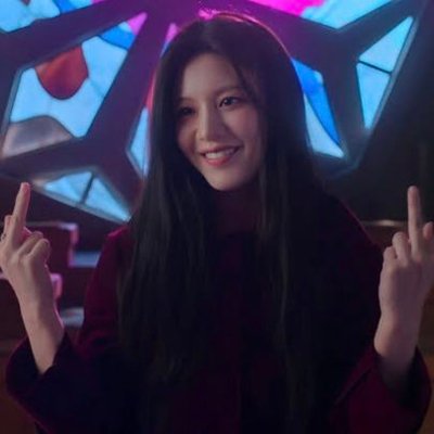 ❀𝐬𝐮𝐦𝐦𝐞𝐫𝐬𝐧𝐨𝐰​​ ❀'s profile picture