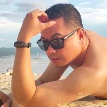 KenzoRamos17's profile picture