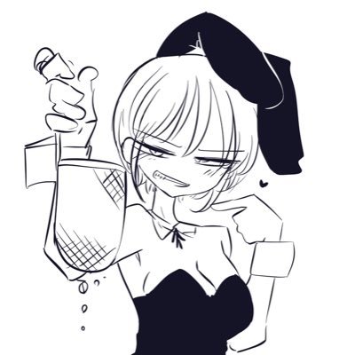 minmikoooooooo's profile picture