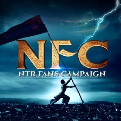 NFC__Mass's profile picture