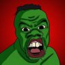 Фото профиля Uggy Groyper