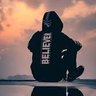 Фото профиля LOWxEYESxJAY 🇧🇧