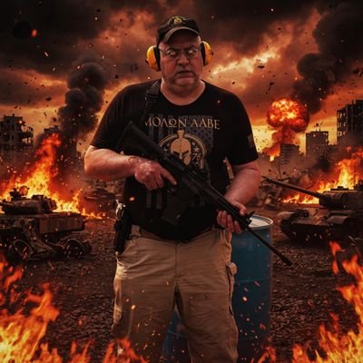 Jones15509Jerry's profile picture