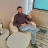 Yash Sharma's profile picture
