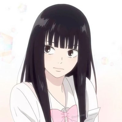 catloveshower's profile picture