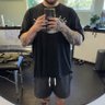 tastyhusband's profile picture