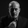 Abu Al-Riyah أبو الرياح profil fotoğrafı