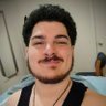 Profilbild von AJ
