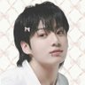 ֶָ֢⊹𐙚 Nana⁷♱🍓's profile picture
