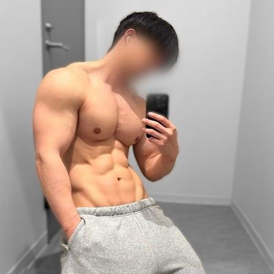 S哥's profile picture