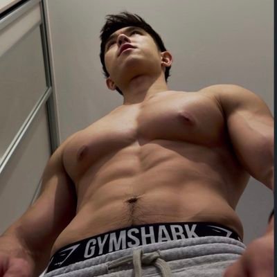 TH14350's profile picture