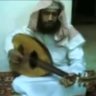 ياسـر profil fotoğrafı
