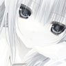 Profilbild von Angelillness