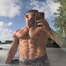 Ben profil fotoğrafı