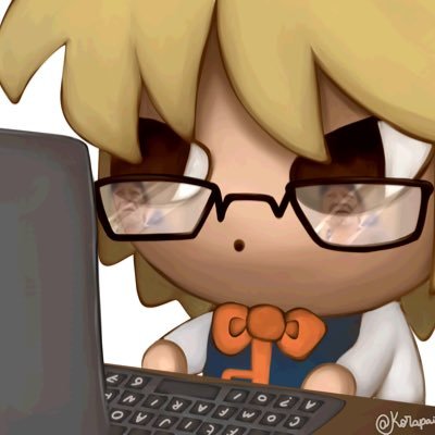 Didi's profile picture