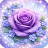akiko💜💫💙🎸's profile picture