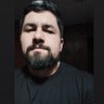 The Stevens®️'s profile picture