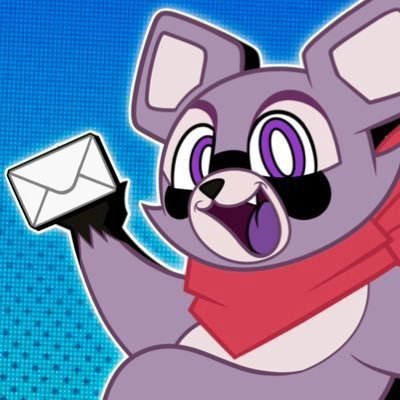 IndigoParkNews's profile picture