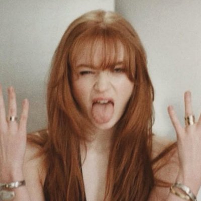 sadiesink_kr's profile picture