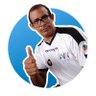 Osman López 的头像