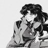 音's profile picture