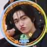 KEYYIN🍓 LOVESECHOES💗 的头像